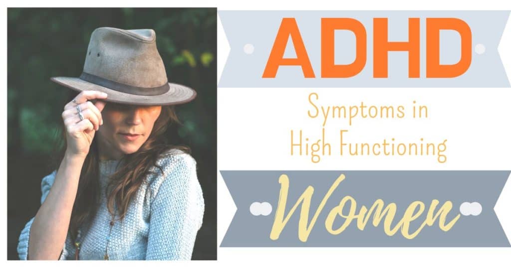 Are You Sure Its Adhd >> When You Think It S Anxiety But It S Really Adhd Little Miss Lionheart Are You Sure Its Adhd >> When You Think It S Anxiety But It S Really Adhd Little Miss Lionheart